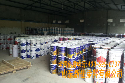 生態(tài)負離子高級環(huán)保內(nèi)墻乳膠漆,新佳涂料招商加盟
