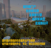 實(shí)力！山東新佳為濟(jì)南南北康片區(qū)25萬平米供應(yīng)真石漆