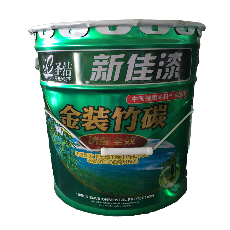 如何正確控制真石漆用量，節(jié)約真石漆施工成本價(jià)格