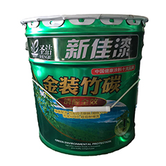 制作真石漆需要哪些原材料，真石漆的組成由哪些？